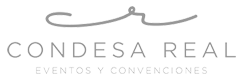 Condesa Real