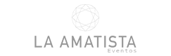 La Amatista