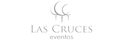 Las Cruces