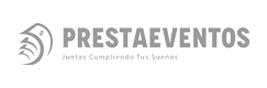 Prestaeventos