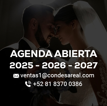 sidebar-right-banner1