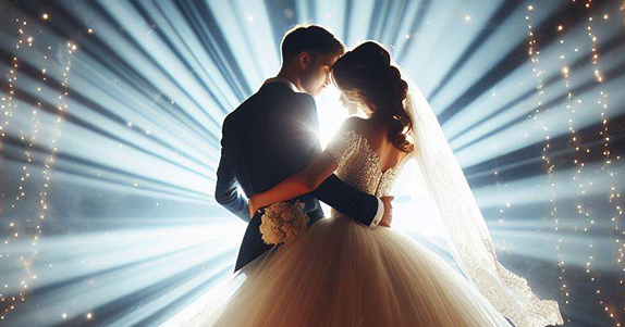 Bodas en Monterrey